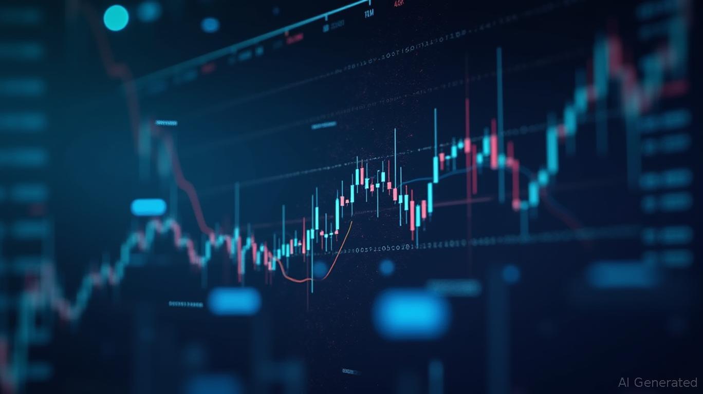 Veralto Surges to 489th in Trading Volume with $311 Million Turnover Despite Stock Price Dip