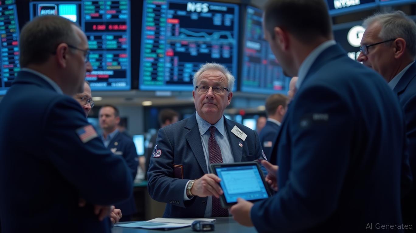 Albemarle Corporation Surges to 275th in Trading Volume with $616 Million Turnover Despite Stock Price Decline