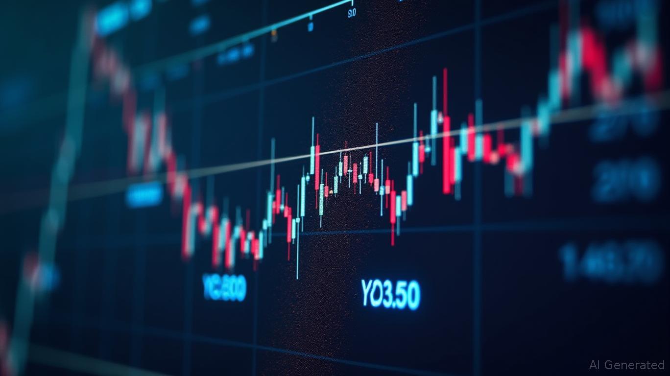 Omnicom Group Inc Surges to 338th in Trading Volume Ranking Despite Stock Price Dip