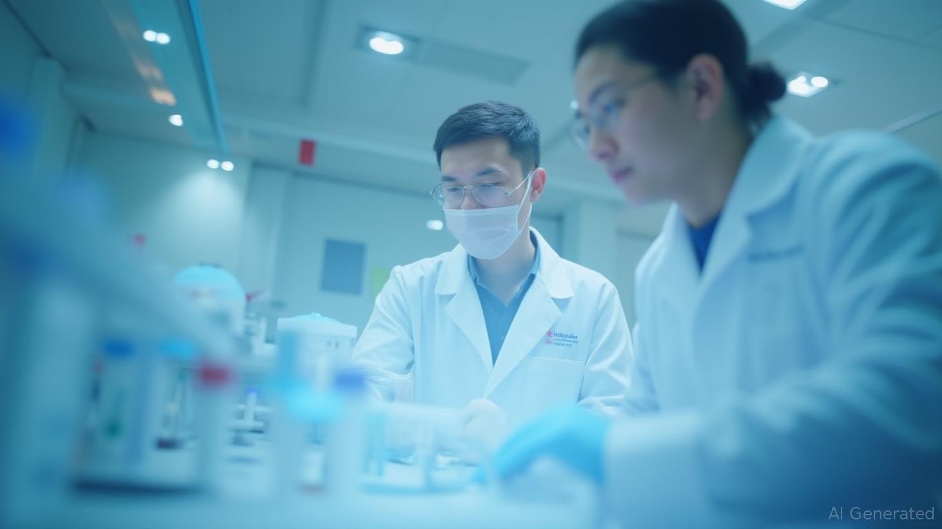 Sanofi (SNY) Surges Ahead: Why the $66.33 Target Signals a Golden Opportunity in Pharma