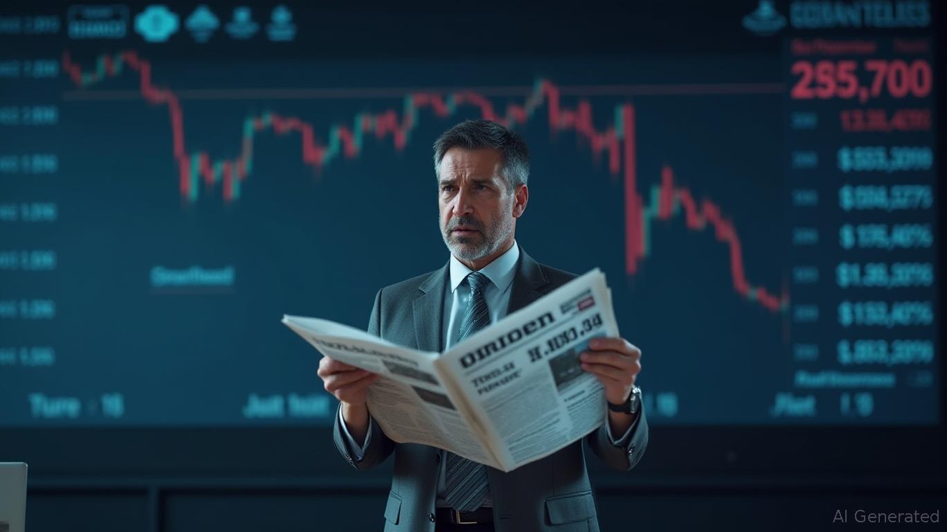 The UroGen Collapse: A Cautionary Tale for Biotech Investors in an Era of Regulatory Realism