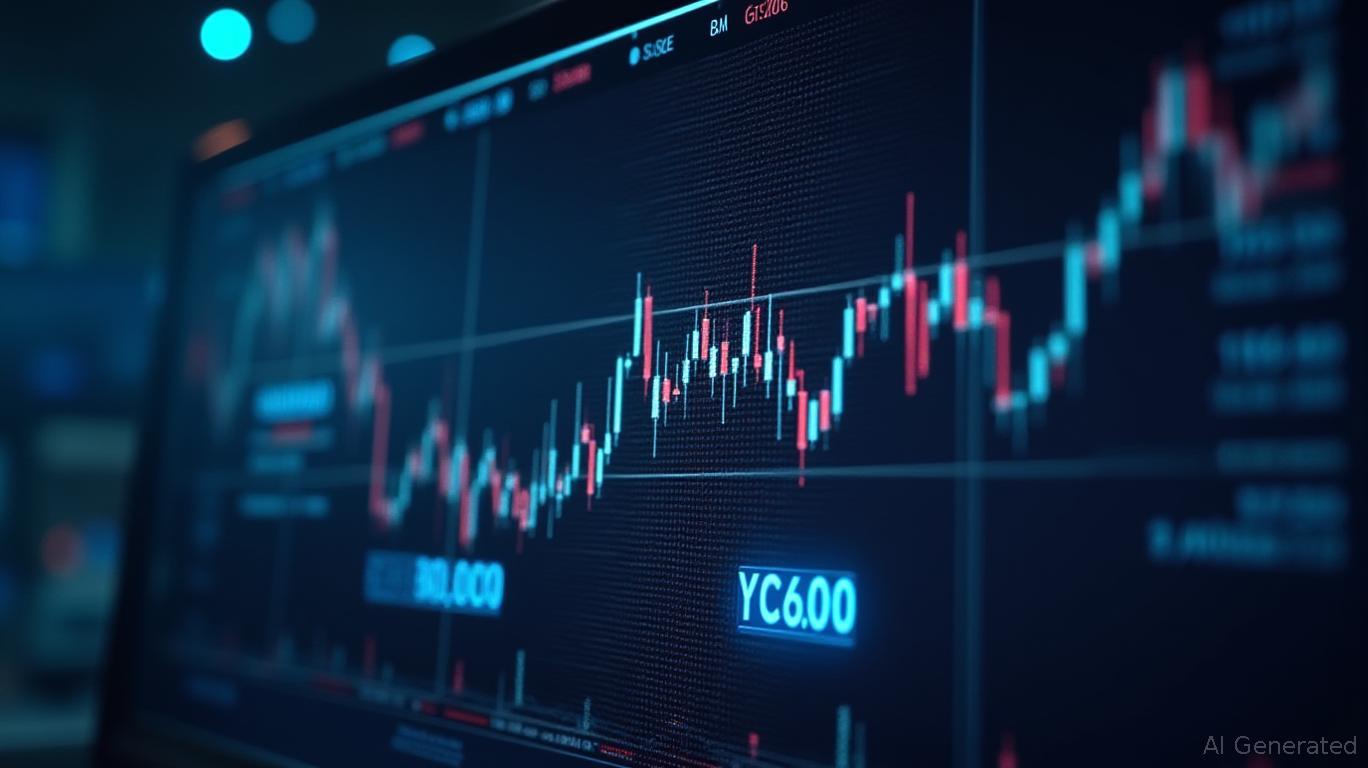 CAVA Group Surges to 378th in Trading Volume with $425 Million Day Amid Expansion Plans