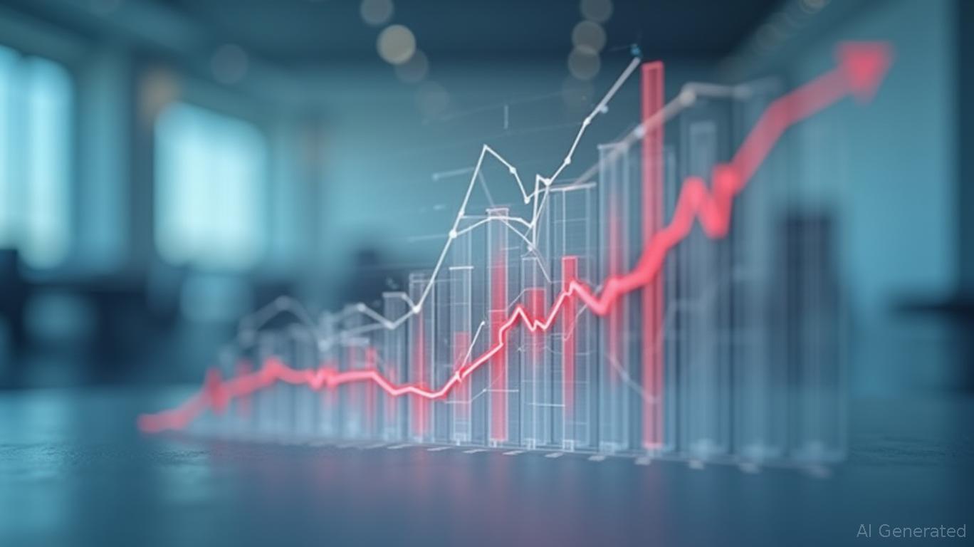 Riding the Debt Wave: Why Debt Collection Services Are Poised for Growth in a High-Debt Economy