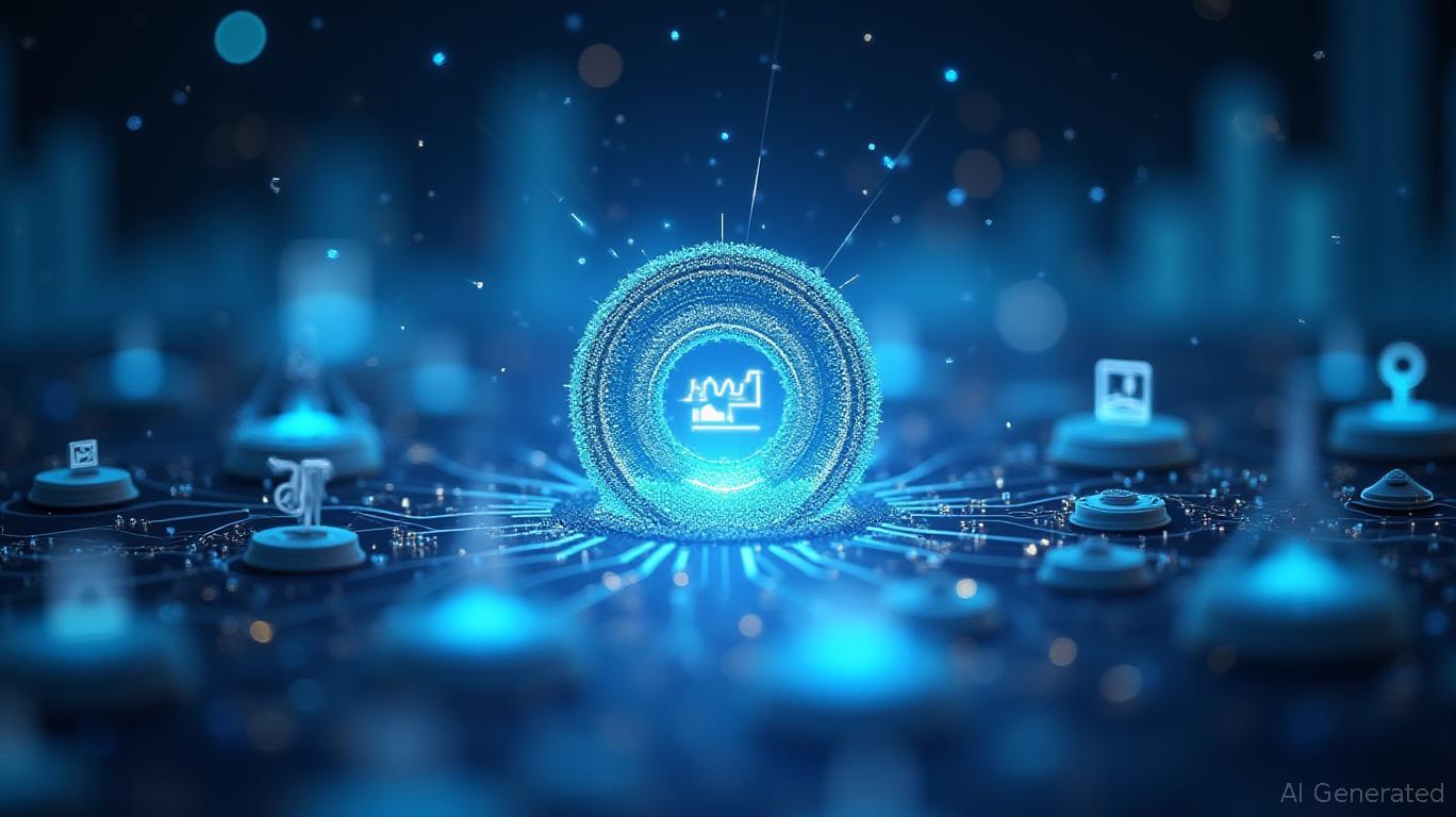 TechTarget's Compliance Crossroads: Is the Dip a Golden Buying Opportunity?