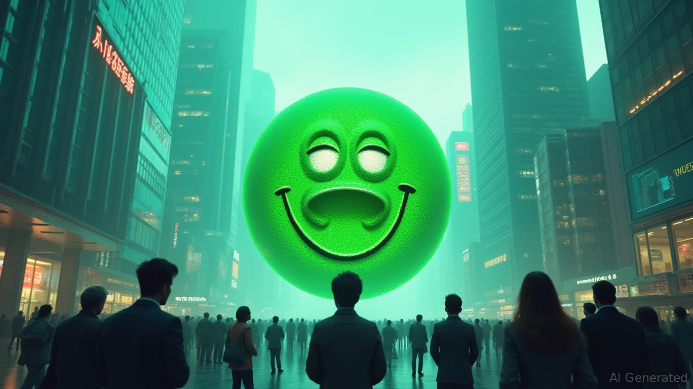 Hong Kong's IPO Market Surges 56% in May, Highest Since 2021