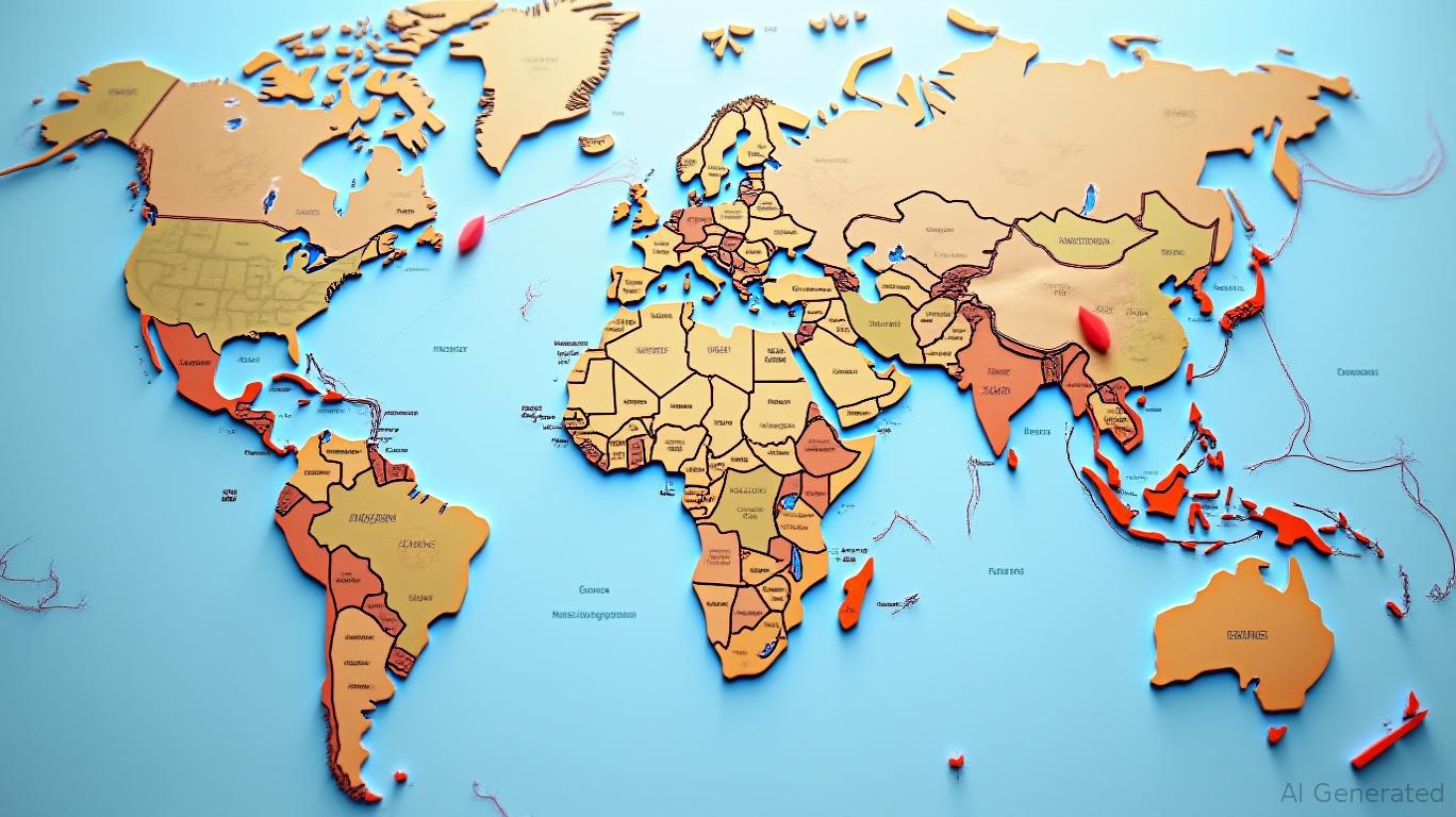 Navigating Tariff Turbulence: Sectors Poised for Post-Resolution Growth