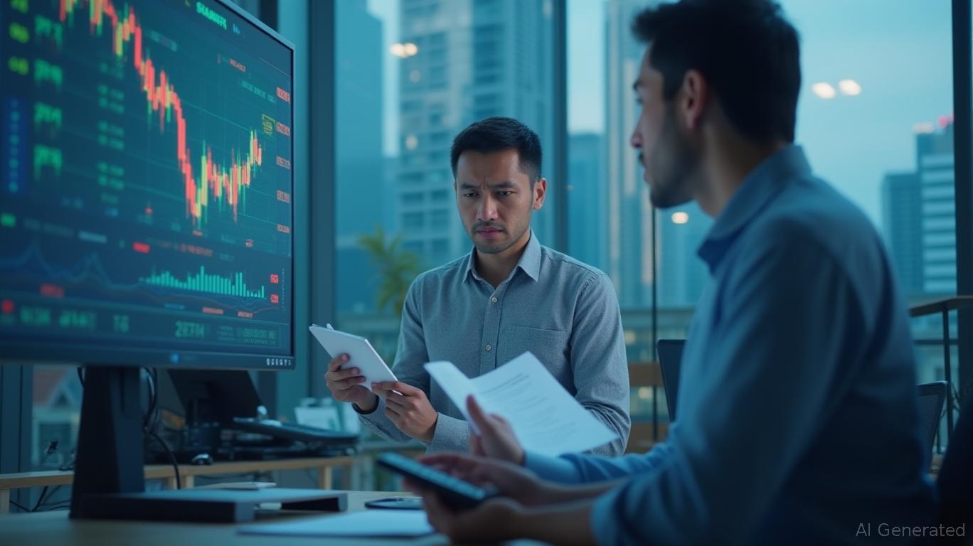 Mastering Risk Management with Options: Strategies for Diverse Market Conditions