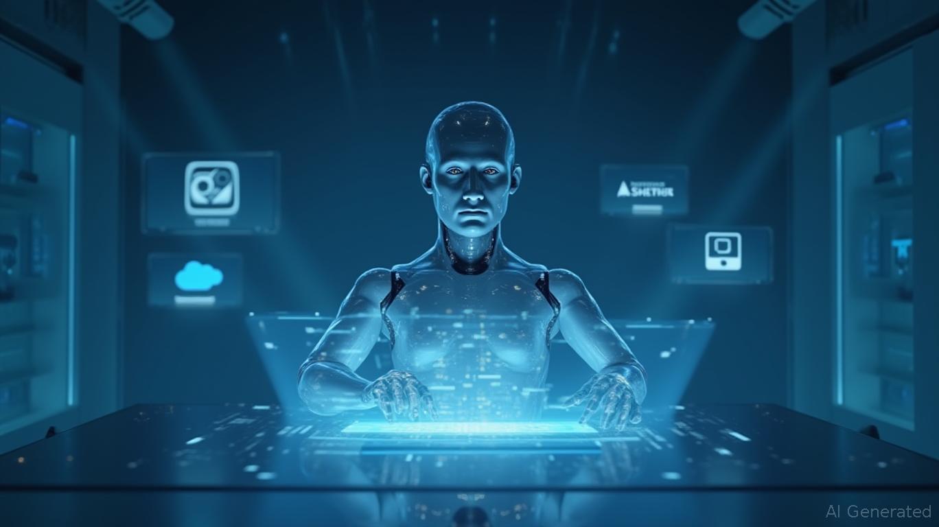 Anthropic's $3 Billion Runway: Why Enterprise AI is the New Growth Frontier
