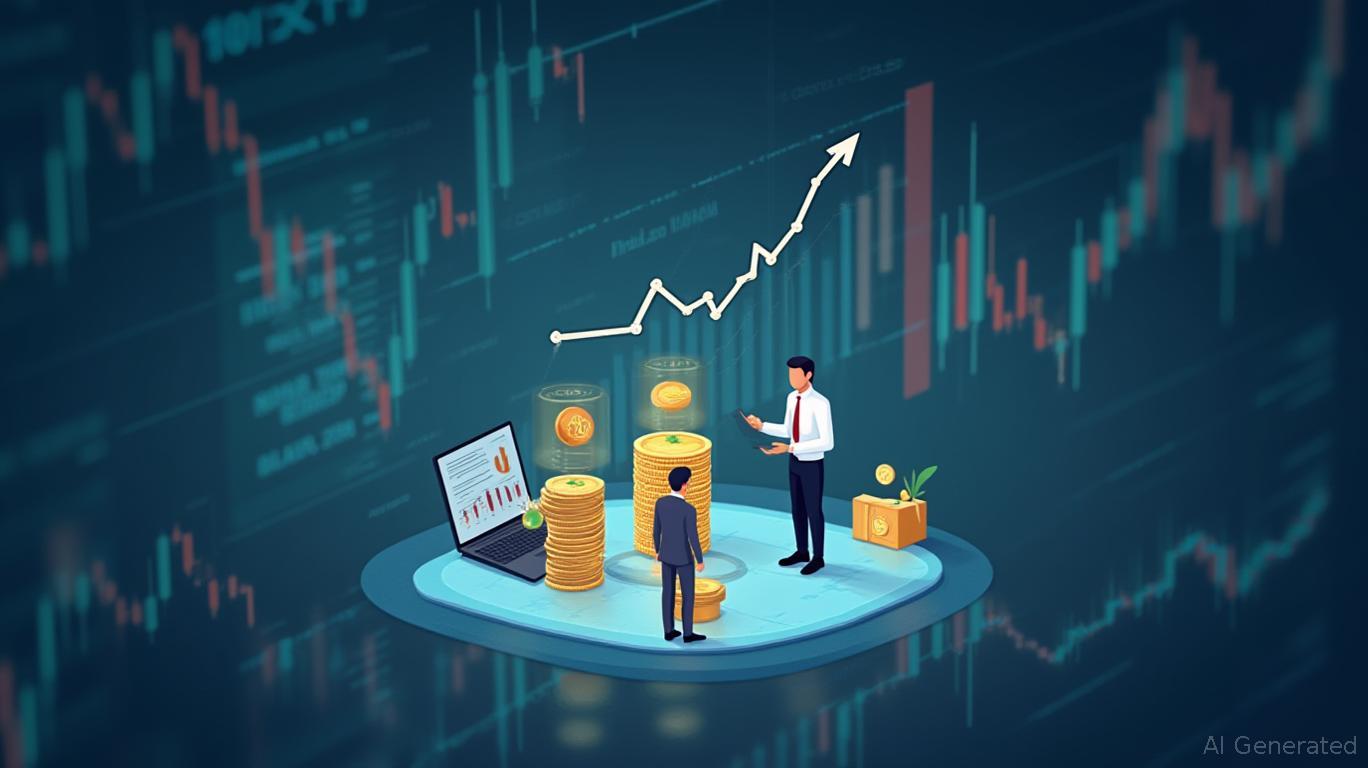 Understanding Dividend Yield: A Key to Smart Investing