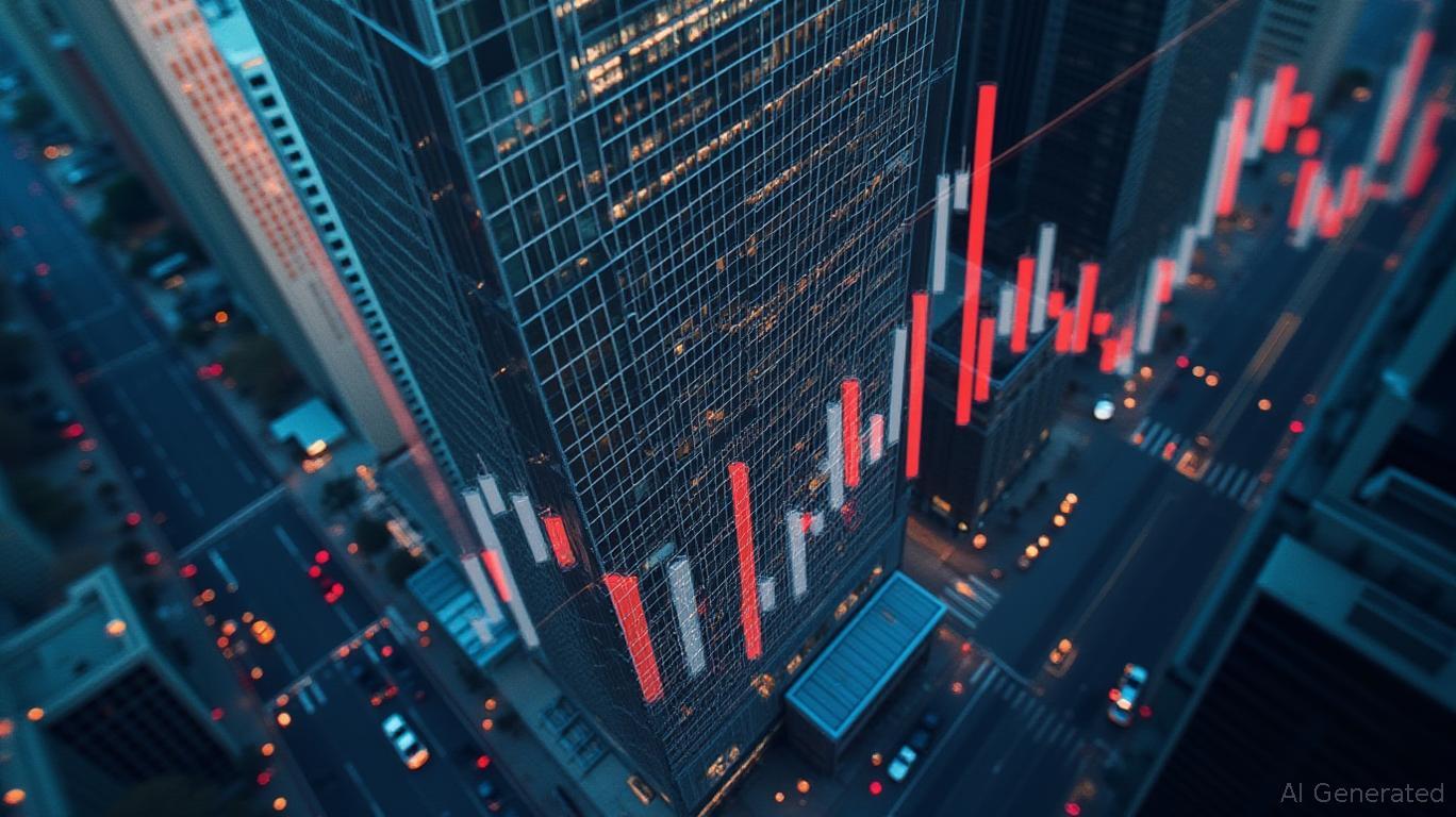 Wells Fargo's $450M Capital Redemption: A Strategic Move to Amplify Shareholder Value