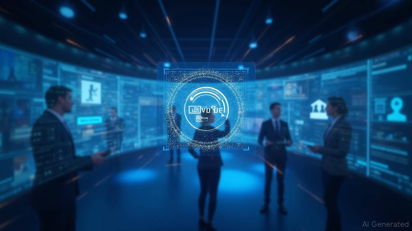 CoStar Group's Strategic Settlement with Happening Technology: A Catalyst for Growth in Real Estate Tech