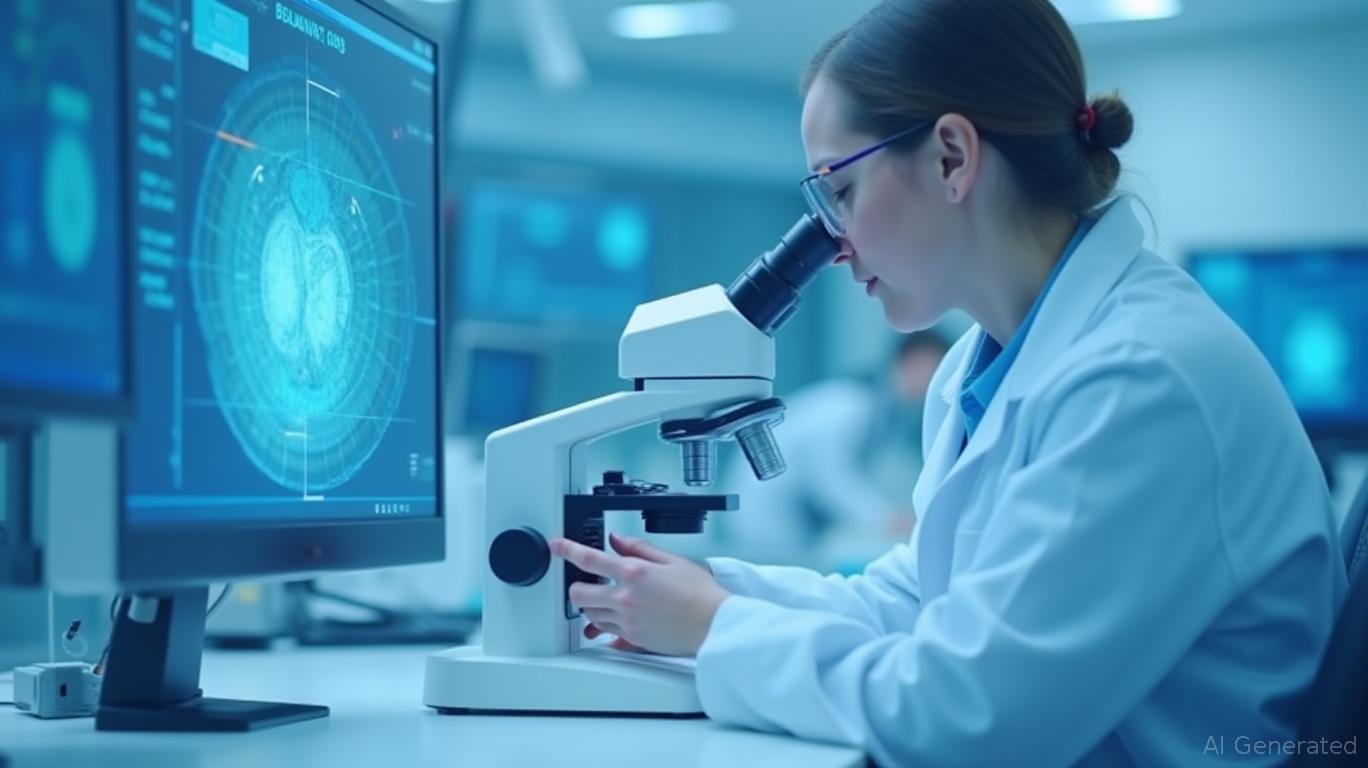Plus Therapeutics: A Catalyst-Driven Play on Breakthrough Cancer Innovations