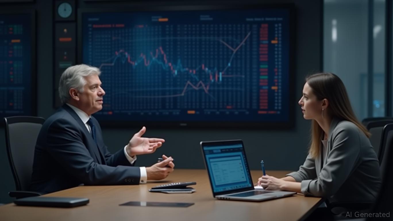 Universal 2025 Q4 Earnings Misses Targets as Net Income Drops 38%