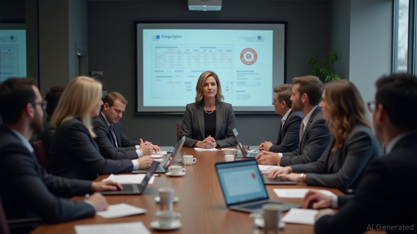 Target 2026 Q1 Earnings Misses Targets as Net Income Rises 10%