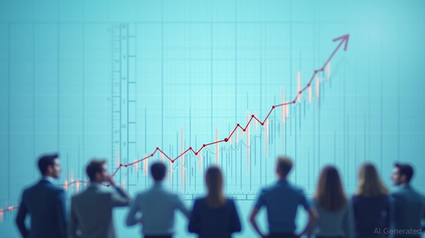 Navigating Fed Policy and Trade Tariffs: Opportunities in Consumer Staples and Treasury Bonds