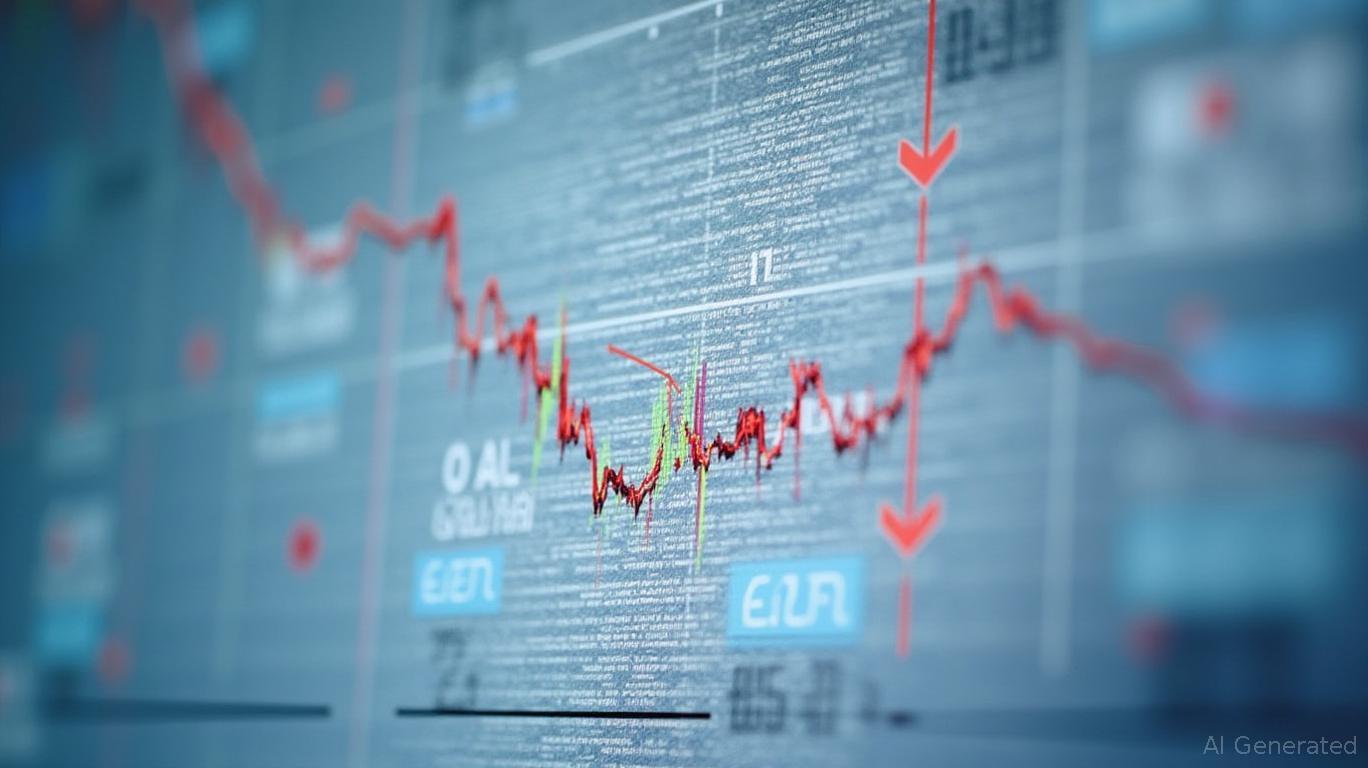 Navigating the Crossroads of Fed Policy and Tariff Uncertainty: A Strategic Shift in Consumer Markets