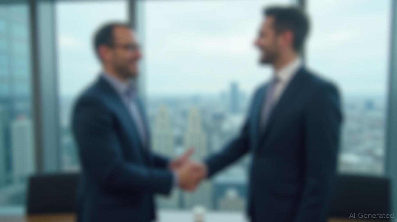 Hims & Hers Health: Navigating Regulatory Headwinds to Build a Telehealth Empire