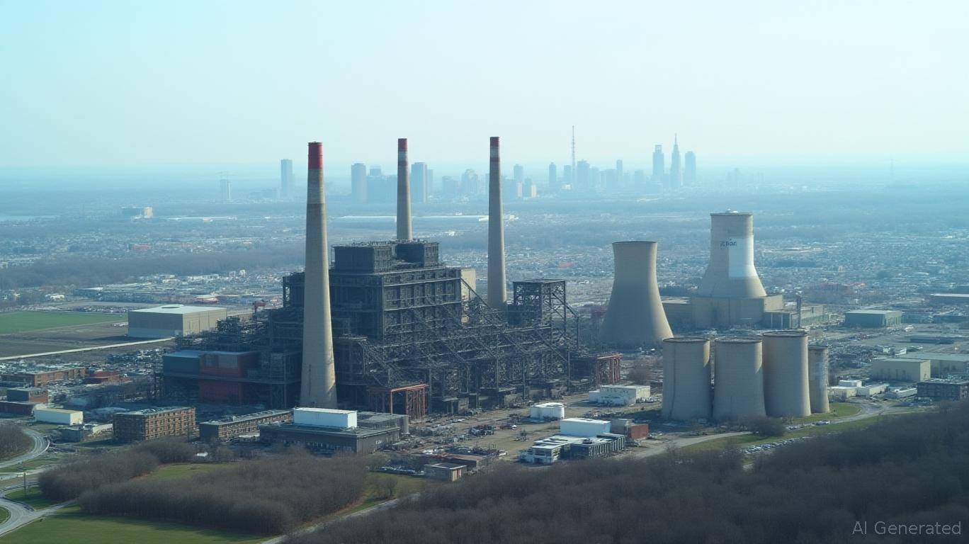 Trump's Energy Emergency Orders: Regulatory Overreach or a Strategic Reset for U.S. Energy?