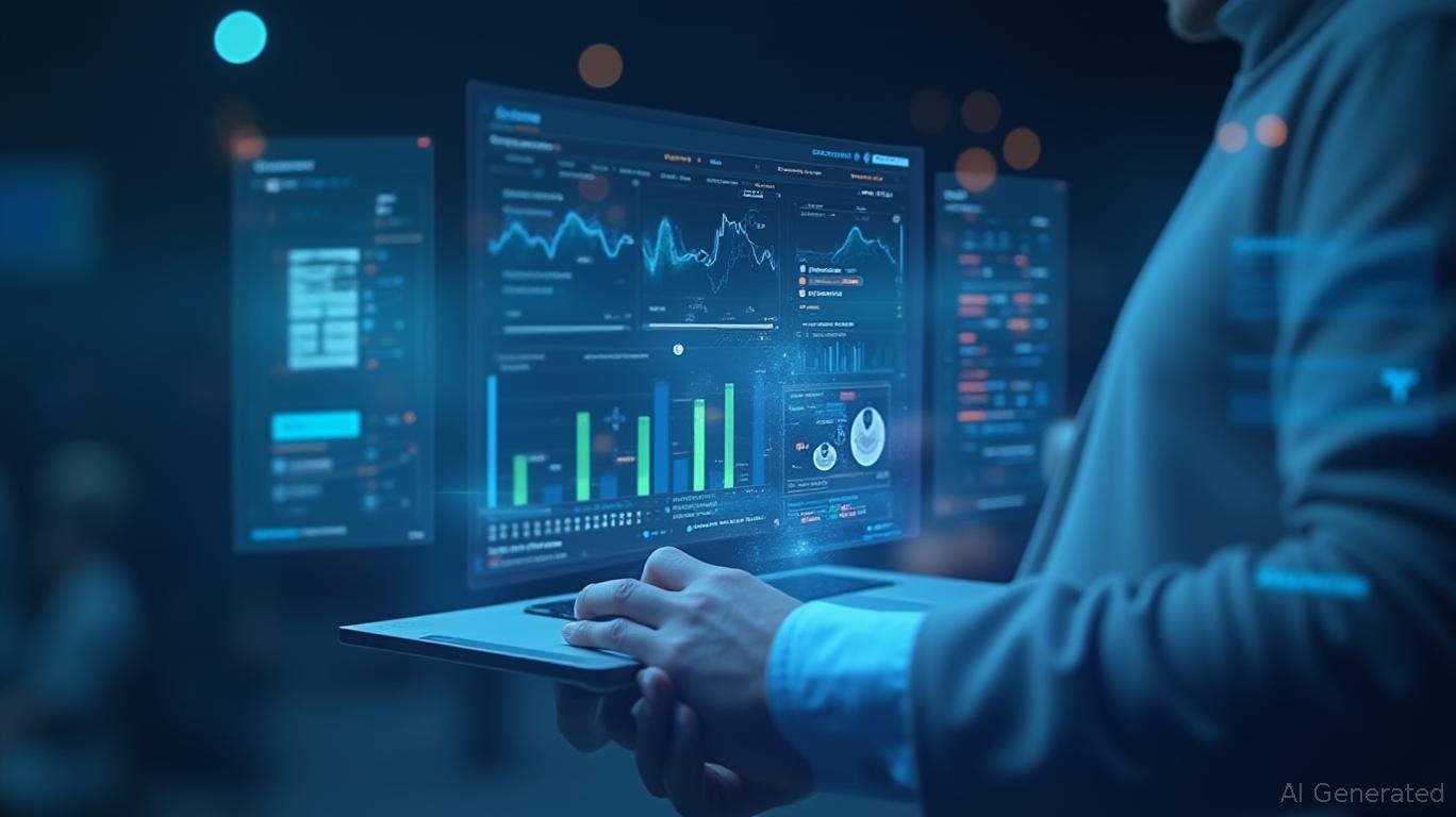 Alkami Technology: The Cybersecurity Catalyst in Digital Banking's New Reality