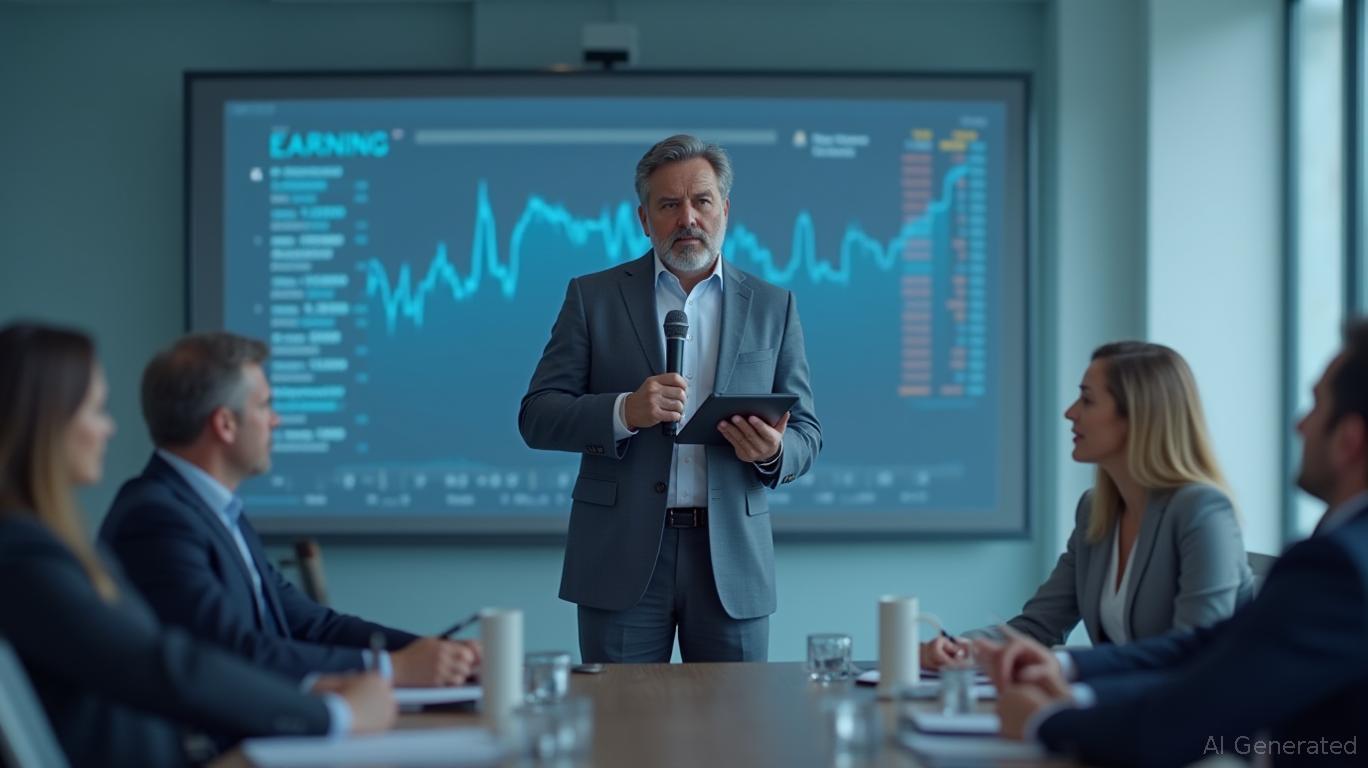 Plus Therapeutics 2025 Q1 Earnings Misses Targets as Net Income Plummets 433%