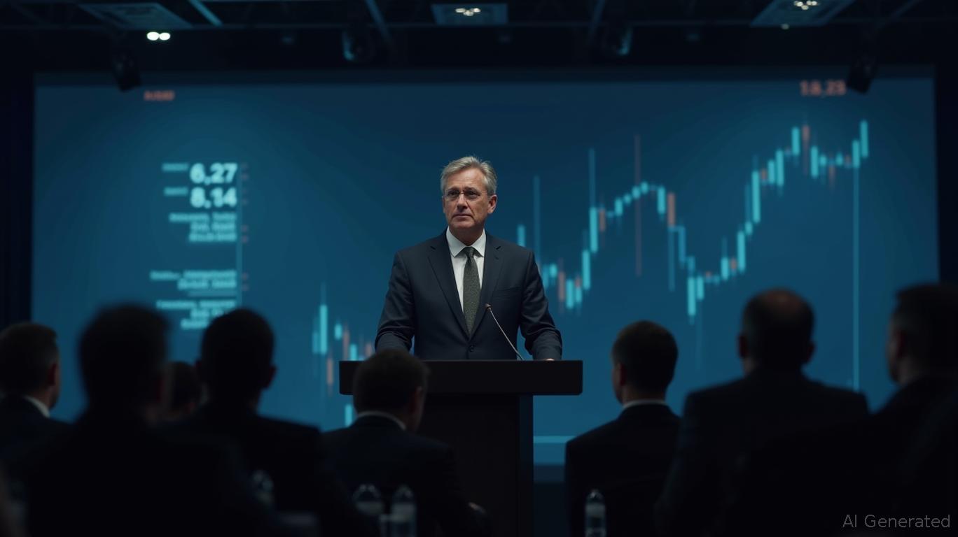 North European Oil Royalty Trust 2025 Q2 Earnings Strong Performance with 11.2% Net Income Growth
