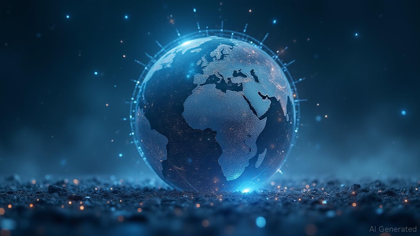 Navigating the New Geopolitical Tech Landscape: Why Microsoft's Russian Exit Signals a Shift in Global Investment Strategy