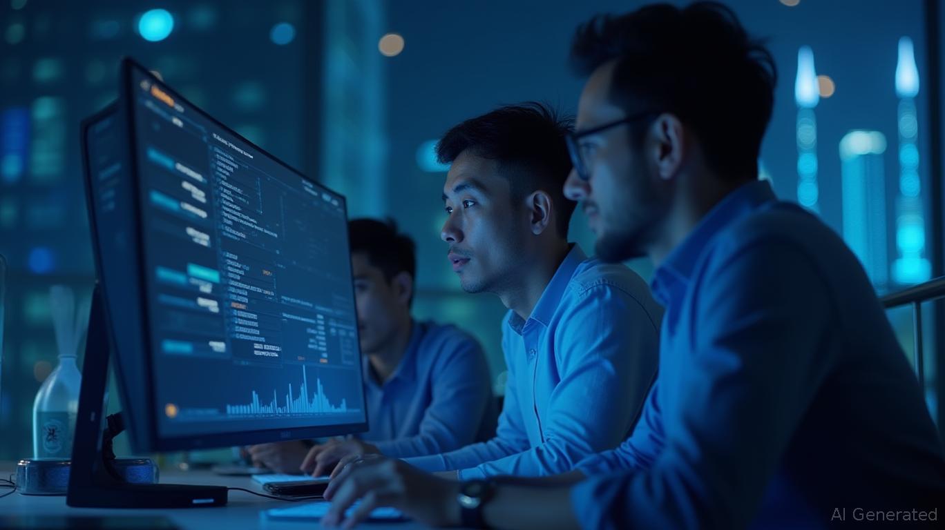 Cetus Protocol Secures Funds, Implements Multisig Wallet for Enhanced Security