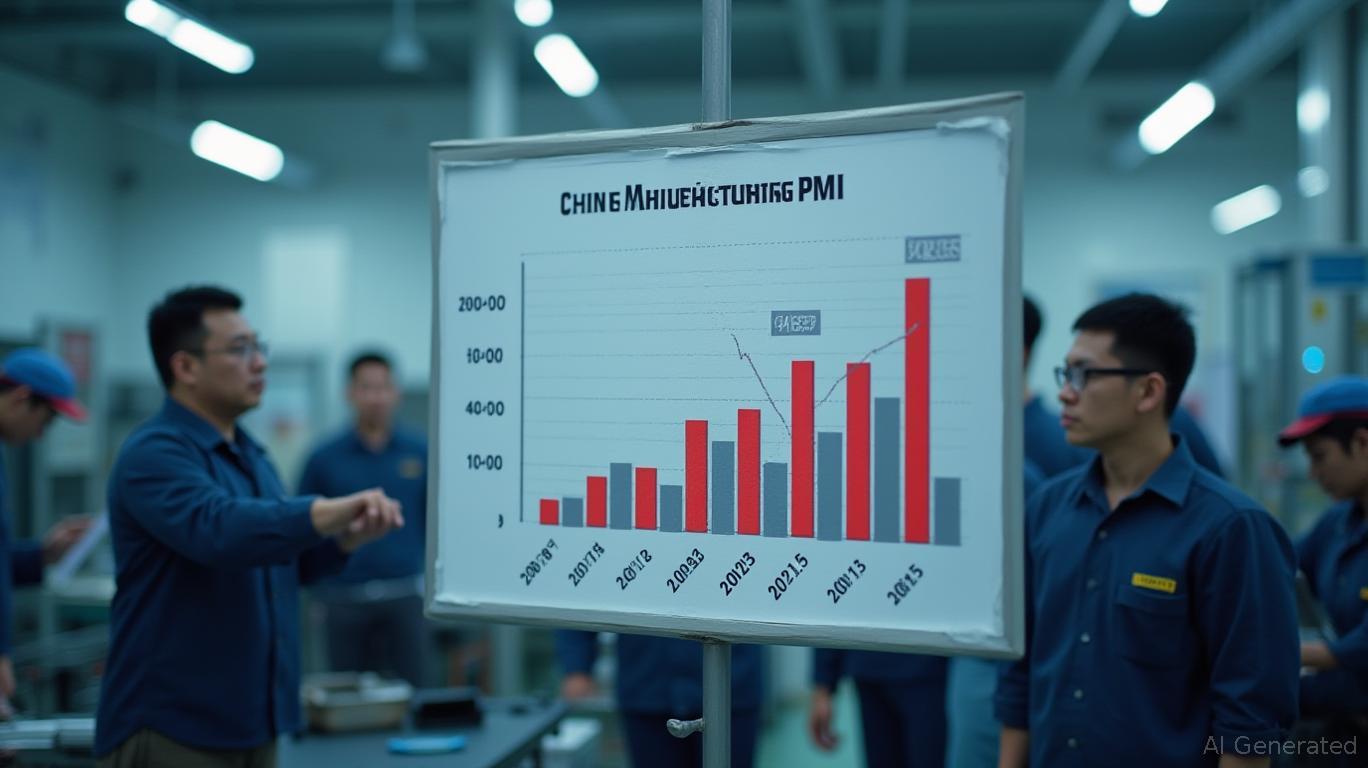 Navigating China's Manufacturing Crossroads: Profiting from the Tariff Truce and Beyond