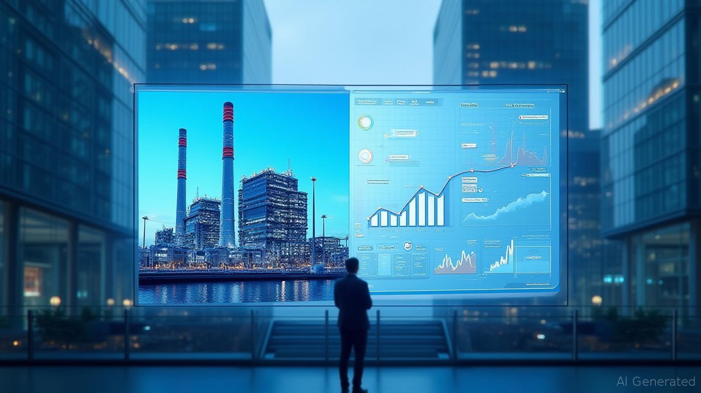 Vivakor's Adapti Dividend: A Risky Gamble or Golden Ticket?