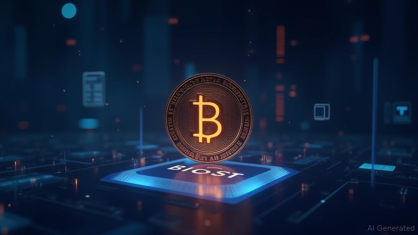 Bitget Launches USD1 Stablecoin to Boost Bitcoin Mainstream Adoption