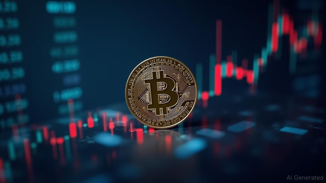LTC Rises 85.9% Amid Speculation Over Regulatory Review