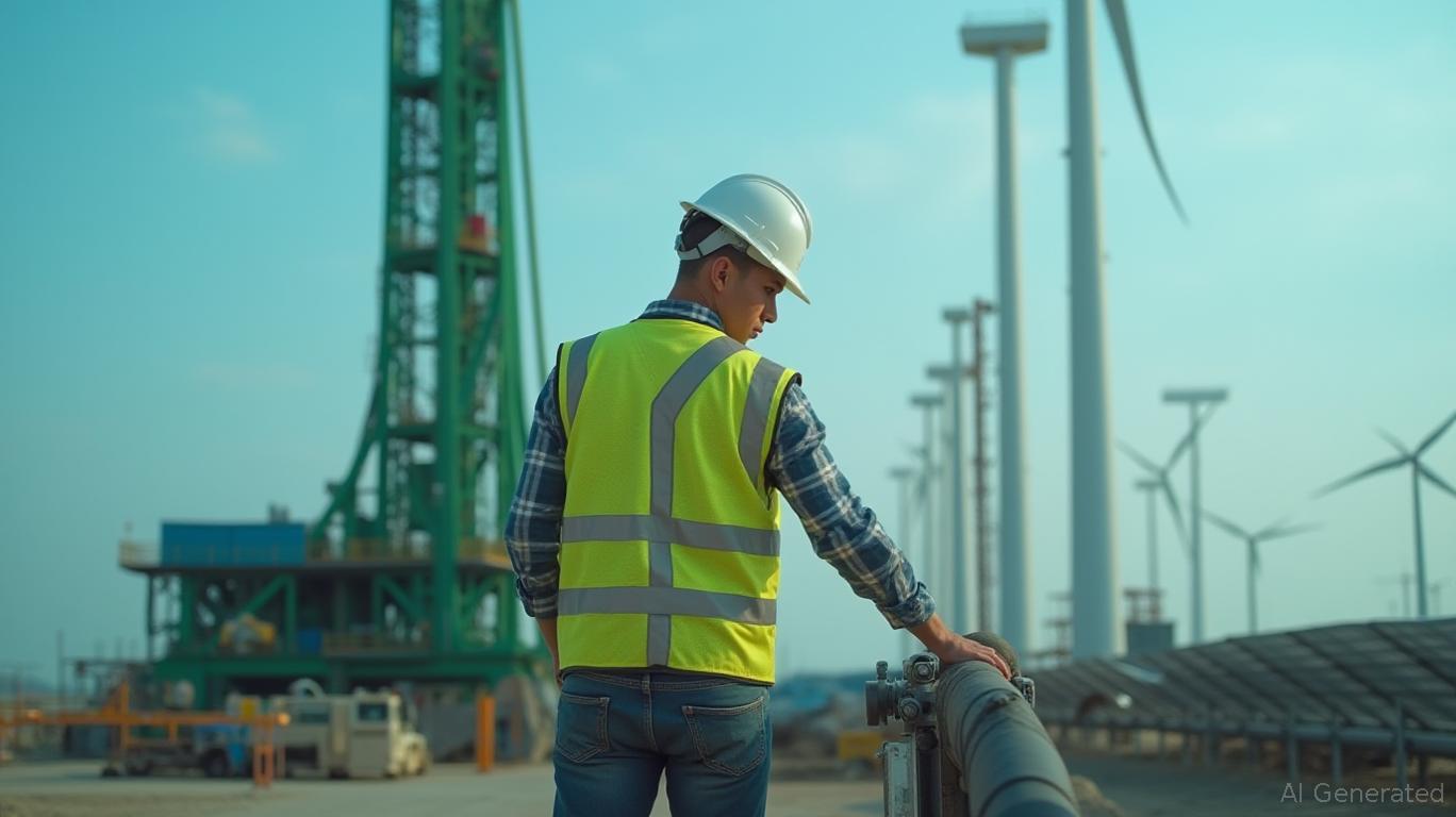 Daldrup & Söhne: A Multi-Bagger in the Making Amid Market Myopia