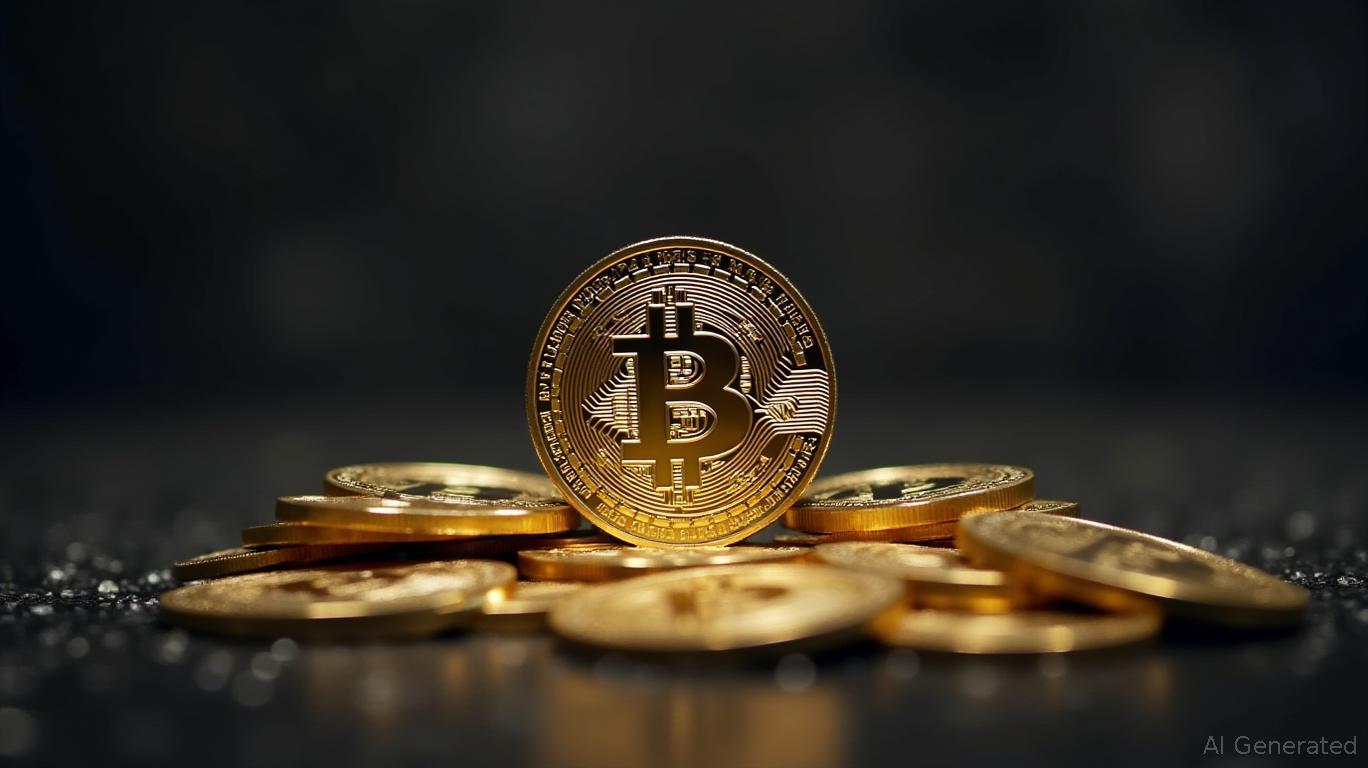 Binance Aids Law Enforcement in €21.2 Million Crypto Seizure