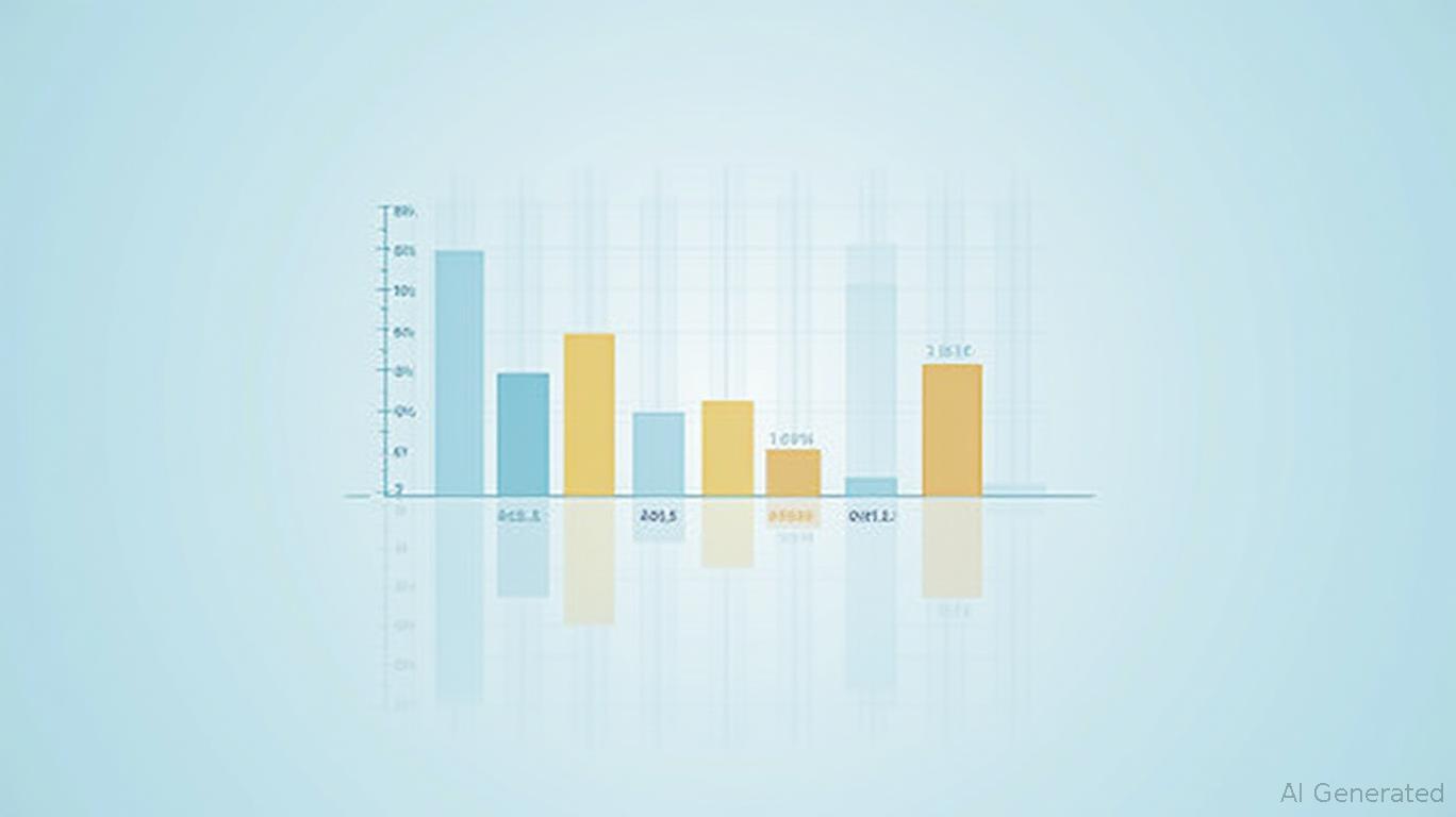 Strategic Debt Management: Leveraging Behavioral Finance to Accelerate Wealth Creation