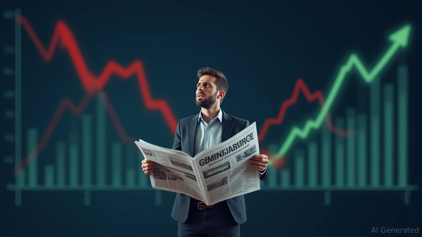 Shifting Market Fragility: Why Equities Now Hold the Edge Over Bonds in 2025
