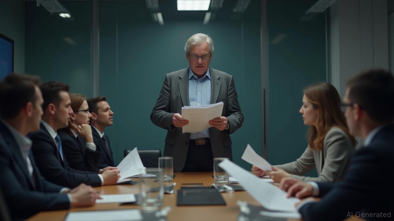 Lionsgate Studios 2025 Q4 Earnings Net Income Swings 142.6% Positive