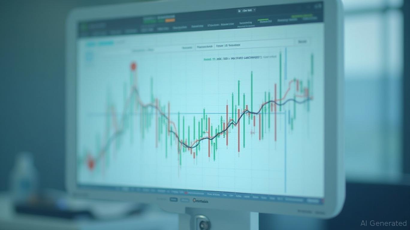 TD Bank: The Dividend Dynamo You Can Trust