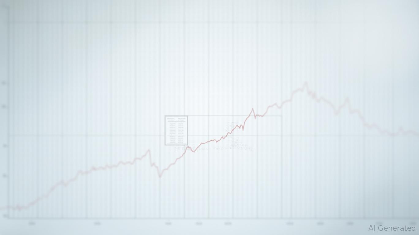 Builders Capital Mortgage Corp's Q1 Surge: A Beacon of Resilience in Turbulent Markets