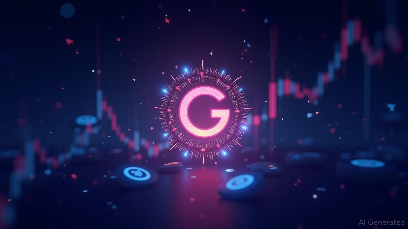 Regulatory Clarity Ignites Crypto's Golden Age: Why Gemini is the Gateway to Profits Now