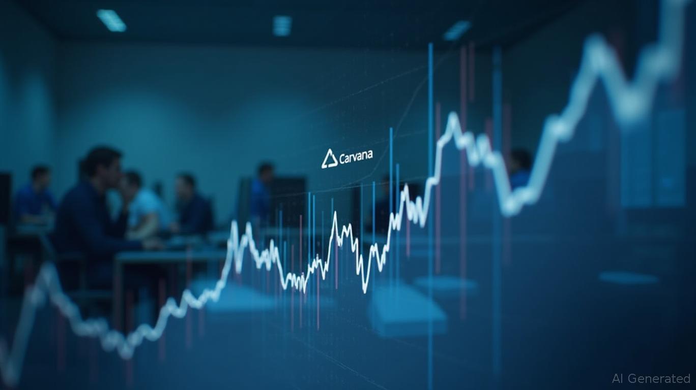 Unlocking Market Sentiment: How Form 144 Filings Signal Hidden Opportunities