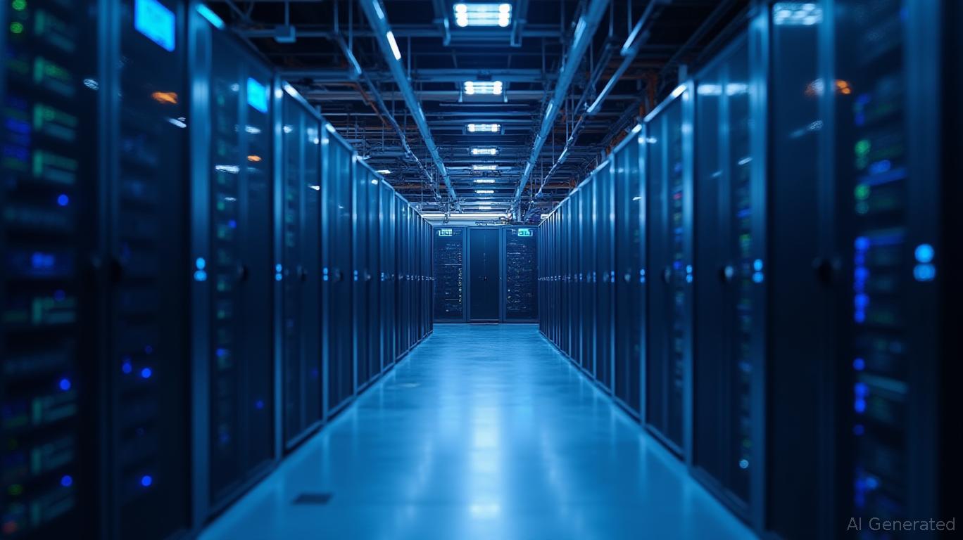 NetApp: A Buying Opportunity Amid Cautious Guidance or a Warning Sign?