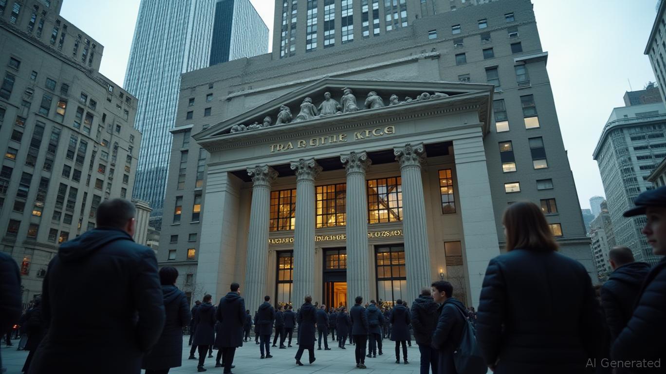 Kraken Distributes $312 Million to FTX Creditors by 2025