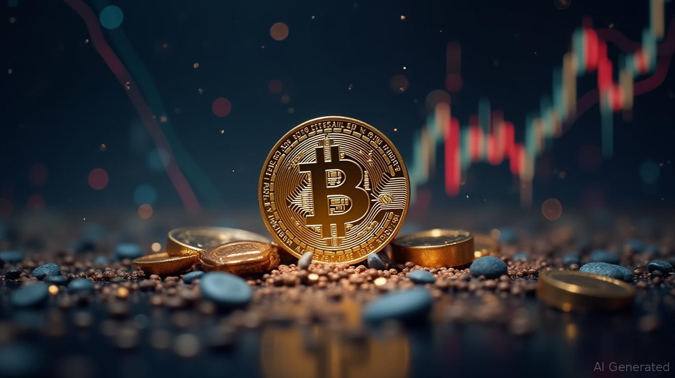 Stablecoin Market Capitalization Surges 100% to $250 Billion