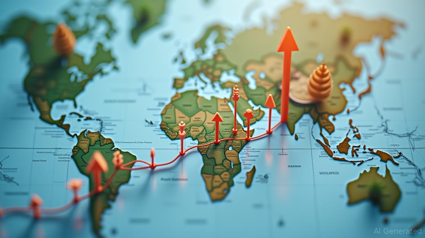 Strategic Dividend Capture in a Volatile Market: Leveraging Undervalued High-Yield Stocks
