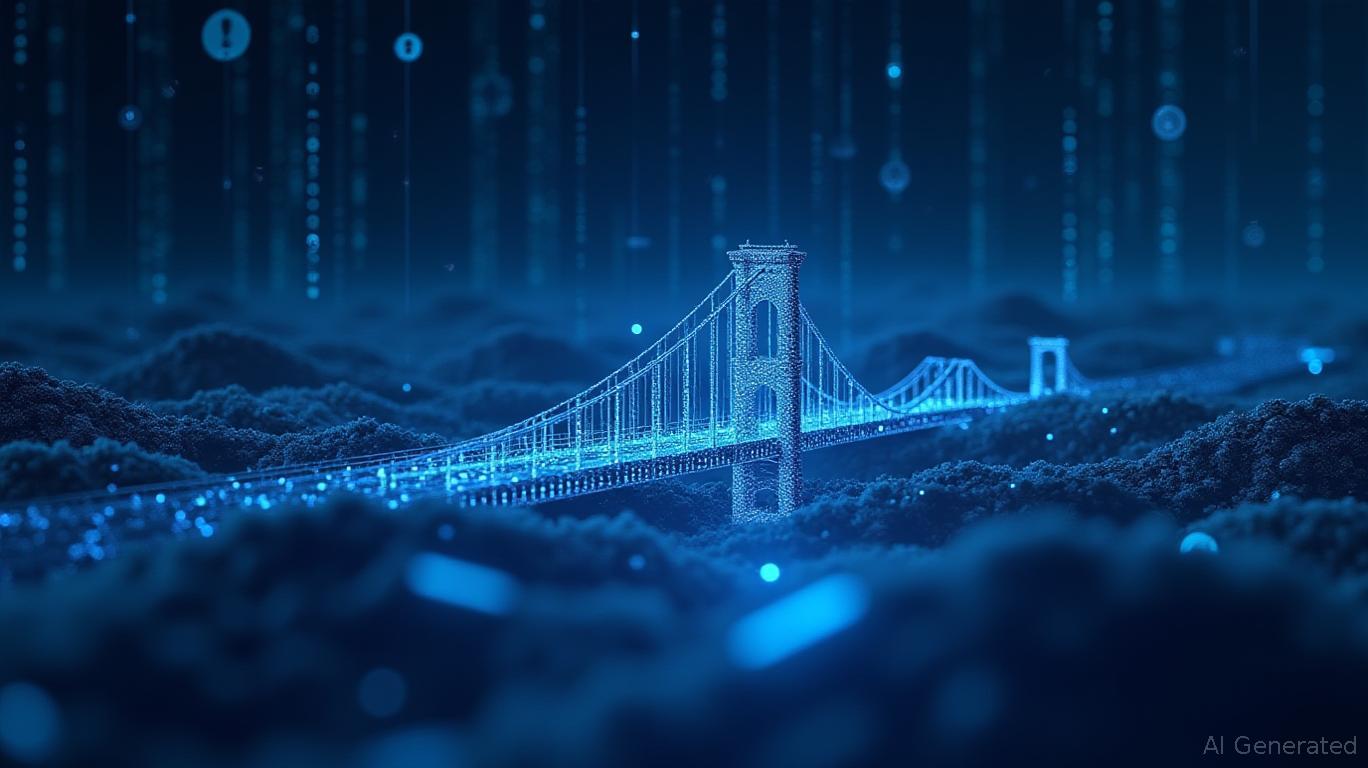 Base Leads Cross-Chain Bridge Inflows With $47.92 Million