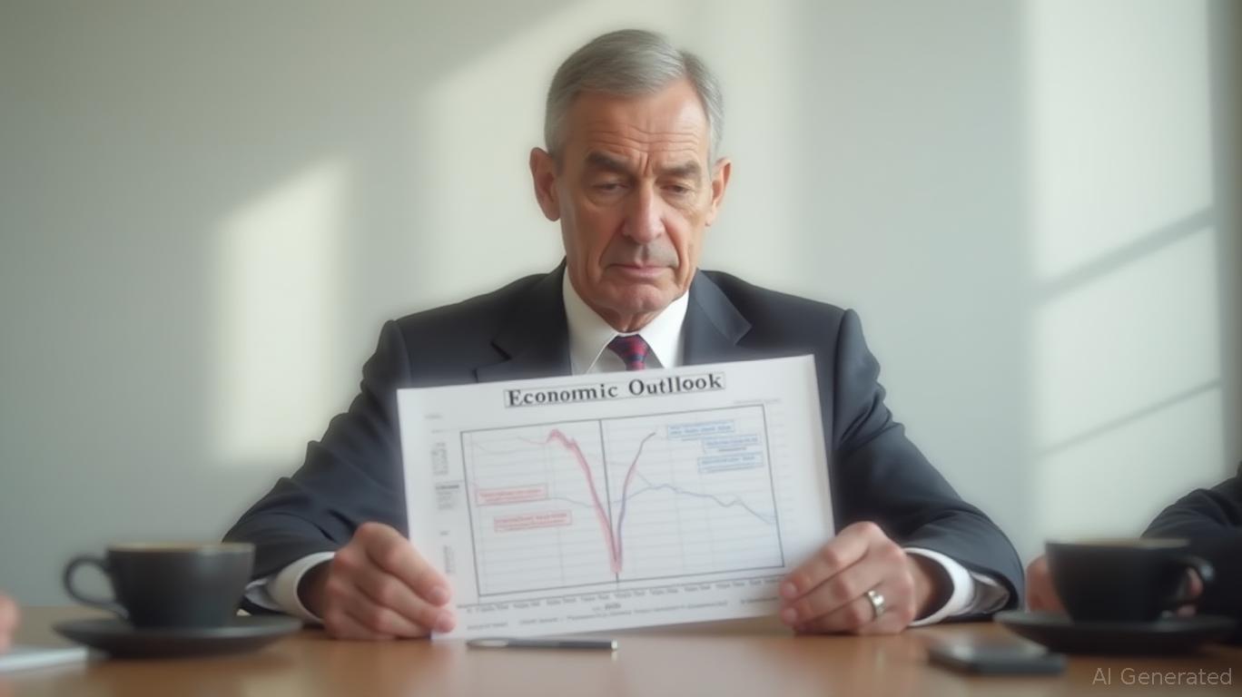PCE Inflation Cooling Paves the Way for Fed Rate Cuts: Time to Position for Q4 Opportunities