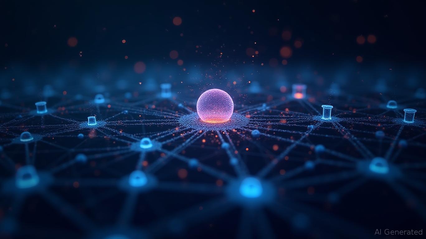 Tempus AI's Fuses Program: A Catalyst for the Precision Medicine Revolution