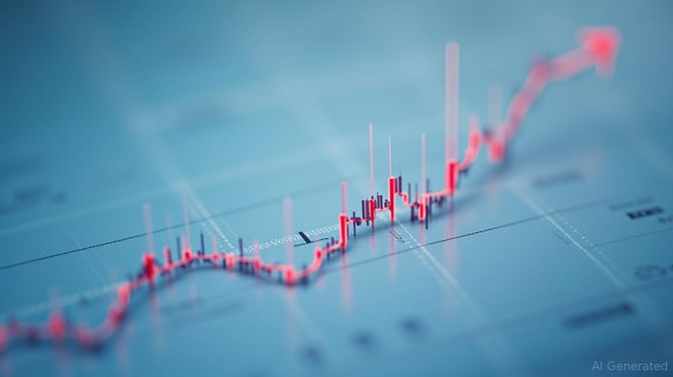 BioLineRx (BLRX): A Catalyst-Driven Surge Ahead – Why Now is the Time to Act