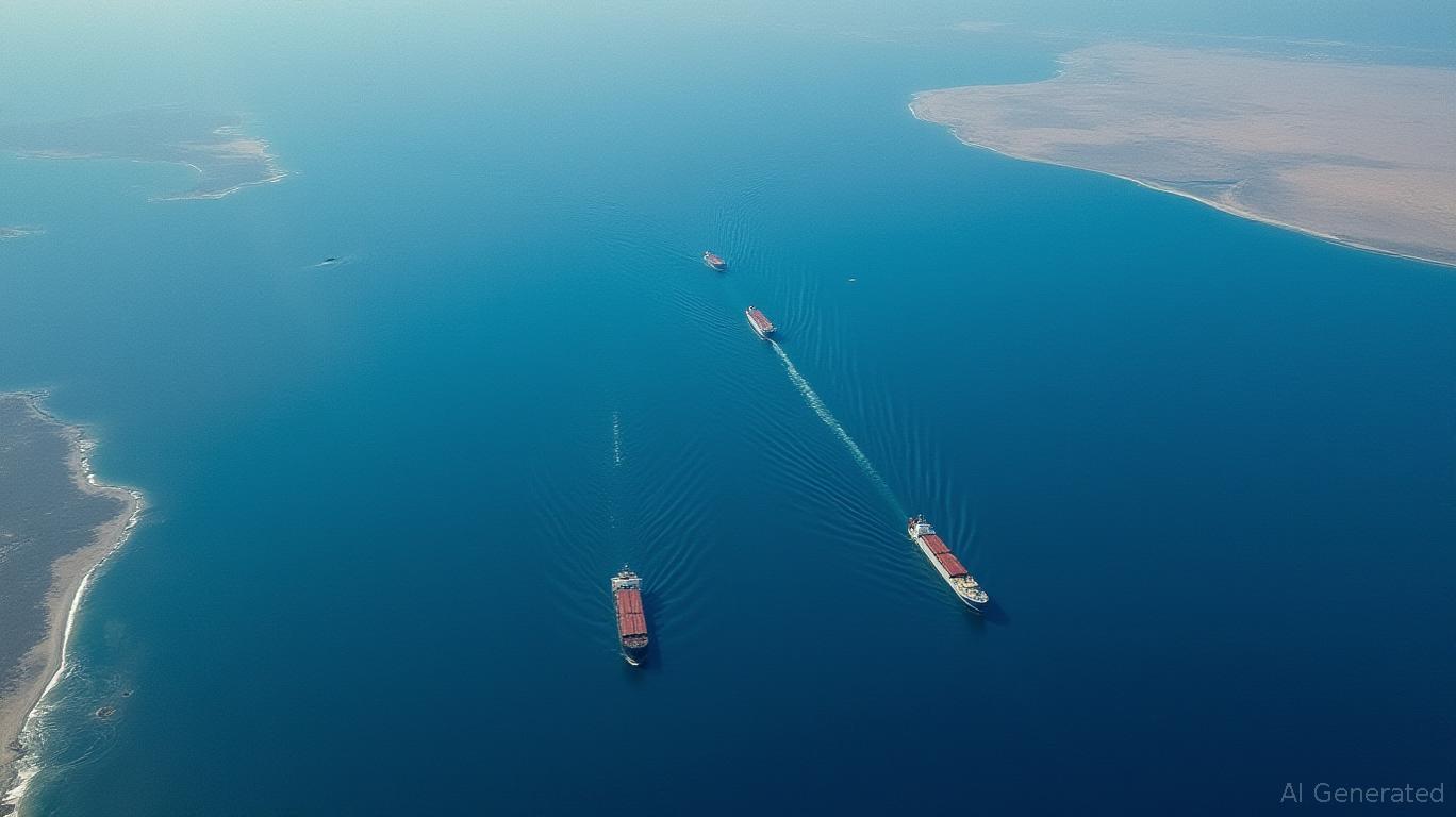 Betting on Volatility: Navigating OPEC+'s Oil Hikes and Geopolitical Risks in Q3 2025