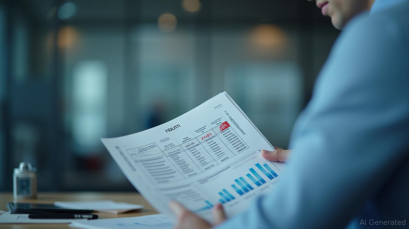 Retirement Rescue: How to Bridge the Savings Gap by Age 50